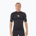 Pánské tričko na plavání Rip Curl Waves Upf Perf black