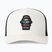 Dětská kšiltovka Rip Curl Search Icon Trucker white