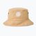 Klobouk Rip Curl Wetty Icon Bucket Hat khaki