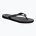 Dámské žabky Rip Curl Essential Bloom Open Toe black