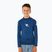 Dětské plavecké tričko s dlouhým rukávem Rip Curl Waves Upf light navy