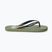 Dětské žabky Rip Curl Sessions Bloom Open Toe olive