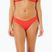 Spodní díl plavek Rip Curl Classic Surf Cheeky red