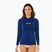 Dámské plavecké tričko Longsleeve Rip Curl Classic Surf UPF Rashguard dark navy