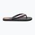 Pánské žabky Rip Curl Icons of Surf Bloom Open Toe black/orange