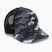 Pánská kšiltovka Rip Curl Weekender Trucker black/grey