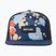Kšiltovka Rip Curl Combo Trucker navy/gold