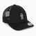 Kšiltovka Rip Curl Search Icon Trucker black