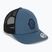 Kšiltovka Rip Curl Search Icon Trucker bluefin