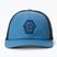 Kšiltovka Rip Curl Search Icon Trucker bluefin