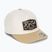 Kšiltovka Rip Curl Pacific Rinse Sb bone/khaki