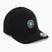 Kšiltovka Rip Curl Pacific Rinse Flexfit black