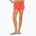 Dámské plavkové šortky Rip Curl ClaSSic Surf 3" Boardshort cayenne