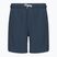 Dětské plavkové šortky Rip Curl Offset Volley navy