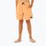 Dětské plavkové šortky Rip Curl Offset Volley mandarin set