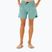 Dětské plavkové šortky Rip Curl Offset Volley blue lagoon