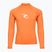 Dětské plavecké tričko s dlouhým rukávem Rip Curl Waves Upf vitamin c