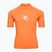 Dětské plavky Rip Curl Waves Upf vitamin c