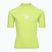 Dětské plavky Rip Curl Waves Upf lime