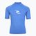 Dětské plavky Rip Curl Waves Upf blue gum