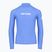 Dětské plavecké triko s dlouhým rukávem Rip Curl Classic Surf Rashvest cornflower blue