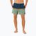 Pánské plavkové šortky Rip Curl Combine Volley moss