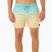 Pánské plavkové šortky Rip Curl Offset Fade Volley aqua