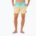 Pánské plavkové šortky Rip Curl Offset Fade Volley aqua