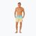 Pánské plavkové šortky Rip Curl Offset Fade Volley aqua