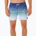 Pánské plavkové šortky Rip Curl Offset Fade Volley light navy