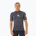 Pánské tričko na plavání Rip Curl Waves Upf Perf charcoal grey