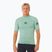 Pánské tričko na plavání Rip Curl Waves Upf Perf aloe