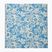 Ručník Rip Curl Surf Revival Double II blissful blue