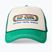 Dámská kšiltovka Rip Curl Mixed Revival Trucker green