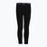 Icebreaker Kids 200 Oasis termokalhoty black