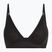 Termoaktivní sportovní podprsenka icebreaker Merino 150 Siren Bra Inserts black