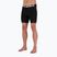 Pánské cyklistické boxerky Mons Royale Epic Merino Bike Boxer black