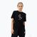 Dámské tričko  Mons Royale Icon Relaxed Tee black