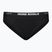 Dámské termokalhotky Mons Royale Folo Merino Briefs black