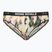 Dámské termokalhotky Mons Royale Folo Merino Briefs rad things