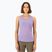 Dámské tílko  Mons Royale Zephyr Tencel Tank lupin