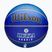 Wilson NBA Player Icon Outdoor Luka basketbal WZ4006401XB7 velikost 7