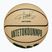 Wilson NBA Player Icon Mini Giannis basketbal WZ4007501XB3 velikost 3