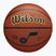 Wilson NBA Team Alliance Utah Jazz basketbal WZ4011902XB7 velikost 7