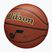 Wilson NBA Team Alliance Utah Jazz basketbal WZ4011902XB7 velikost 7