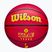 Wilson NBA Player Icon Outdoor Trae basketball WZ4013201XB7 velikost 7