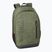 Tenisový batoh Wilson Team heather green