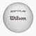 Volejbalový míč Wilson Soft Play white velikost 5