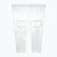 Volejbalové chrániče kolen Wilson Helix Knee Pad Leg Sleeve white