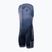 Pánská triatlonová kombinéza Synergy Elite Sleeveless Trisuit smoke gray